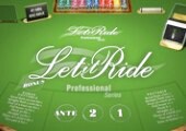 Roulette Download